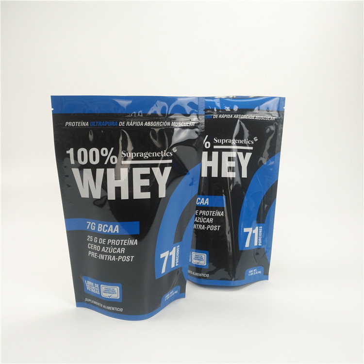 Doskonały worek z przekąskami dla zwierząt domowych