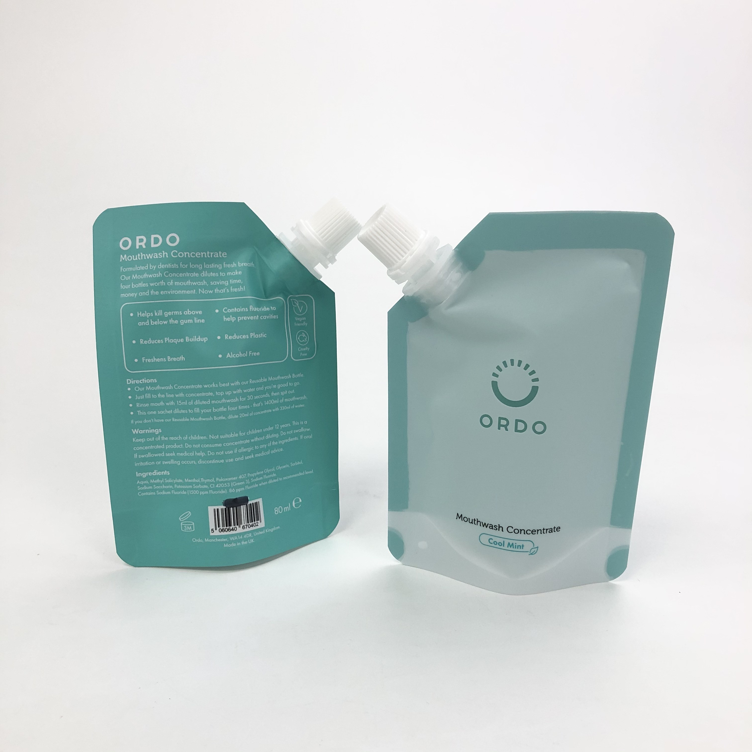 Zastosowany druk Zapewnienie jakości Worki do wytrysków Opakowania Napoje Pijace Plastikowe torebki płynne