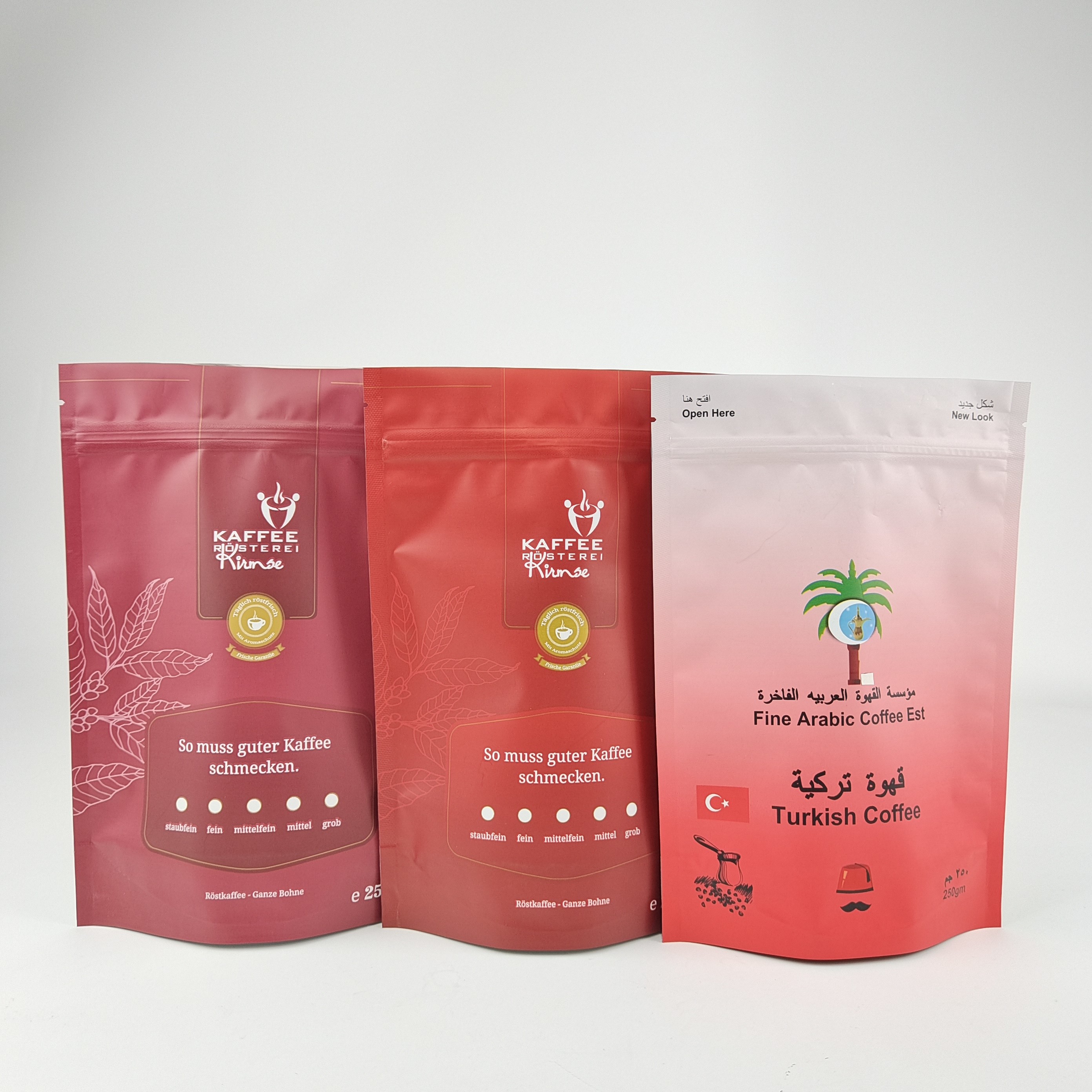 Styl torebki uniwersalny przypadki przewozowe dla indywidualnych potrzeb