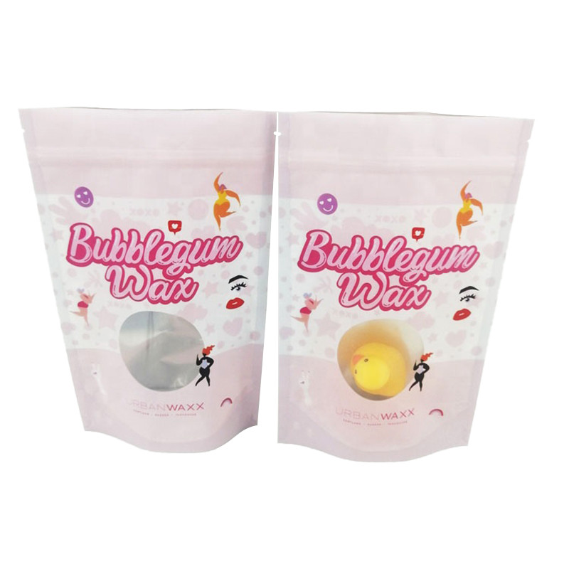 Kosmetyczna torba do opakowań do opakowań do opakowań do opakowań do opakowań do opakowań do opakowań do opakowań do opakowań do opakowań do opakowań do opakowań do opakowań do opakowań do opakowań do opakowań do opakowań do opakowań do opakowań do opakowań do opakowań do opakowań do opakowań do opakowań do opakowań do opakowań do opakowań do opakowań do opakowań do opakowań do opakowań do opakowań do opakowań do opakowań do opakowań do opakowań do opakowań do opakowań do opakowań do opakowań do