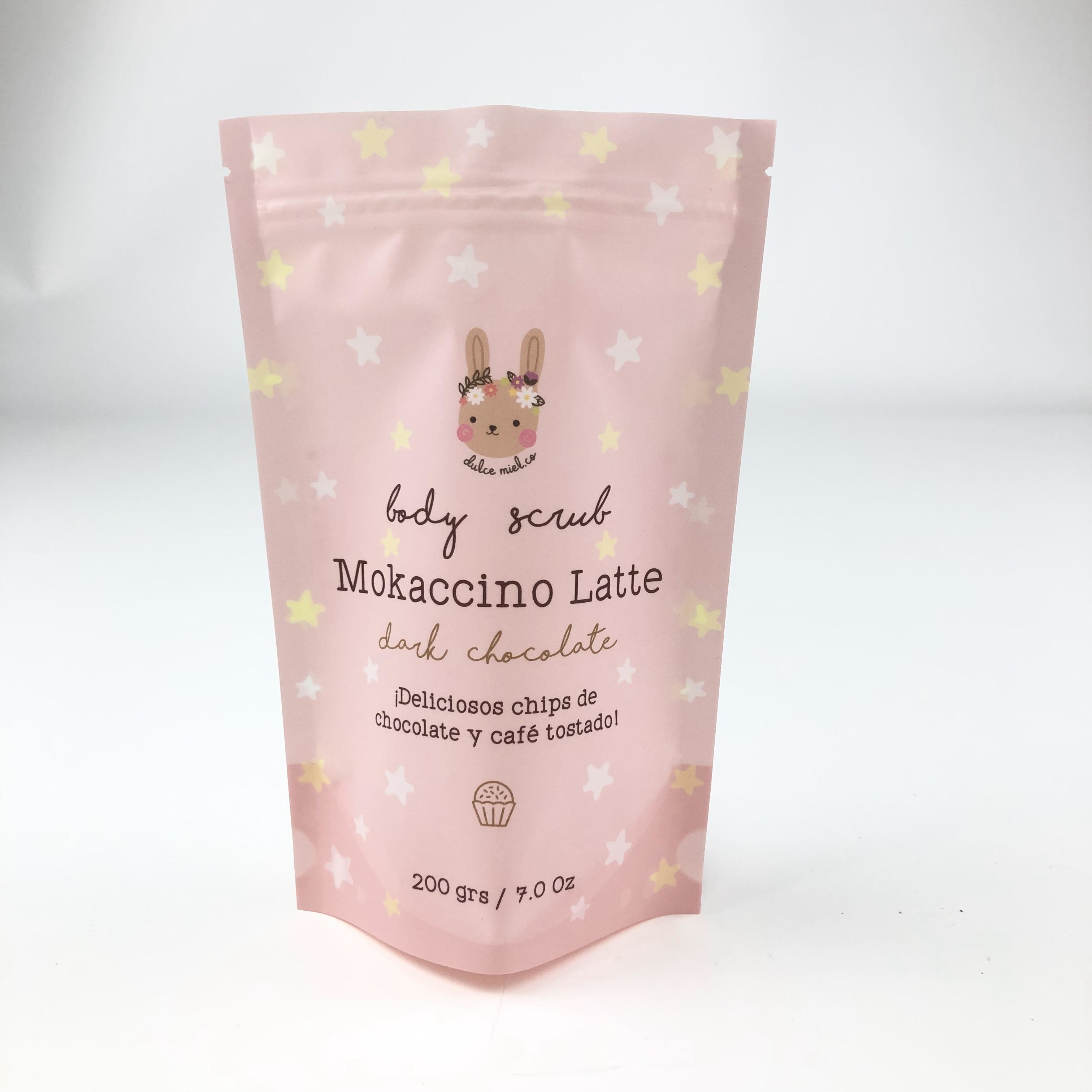 Zaawansowane technologie Digital Printing Bags z wysoką dokładnością i błyszczącą/matową wykończeniem