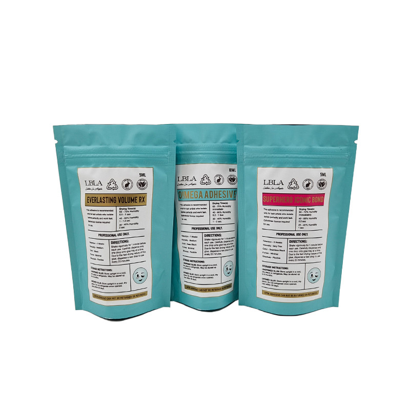 Niestandardowe CMYK Kolory Pantone Digital Printing Bags 7 dni roboczych Czas produkcji