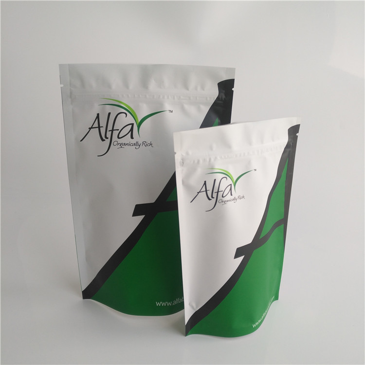 Wysokiej dokładności torby drukarskie cyfrowe, zapewniające długotrwałość i wydajność