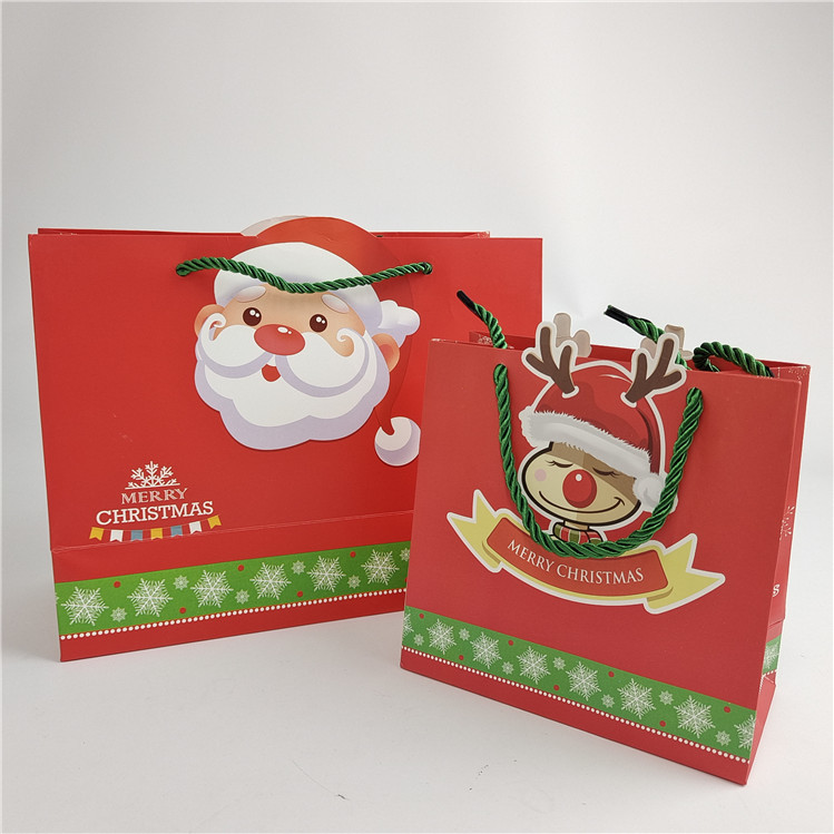 Promocja Fabryka do recyklingu Sprzedaż hurtowa, podłoga kwadratowa, drukowanie na zamówienie, biodegradowalna torebka