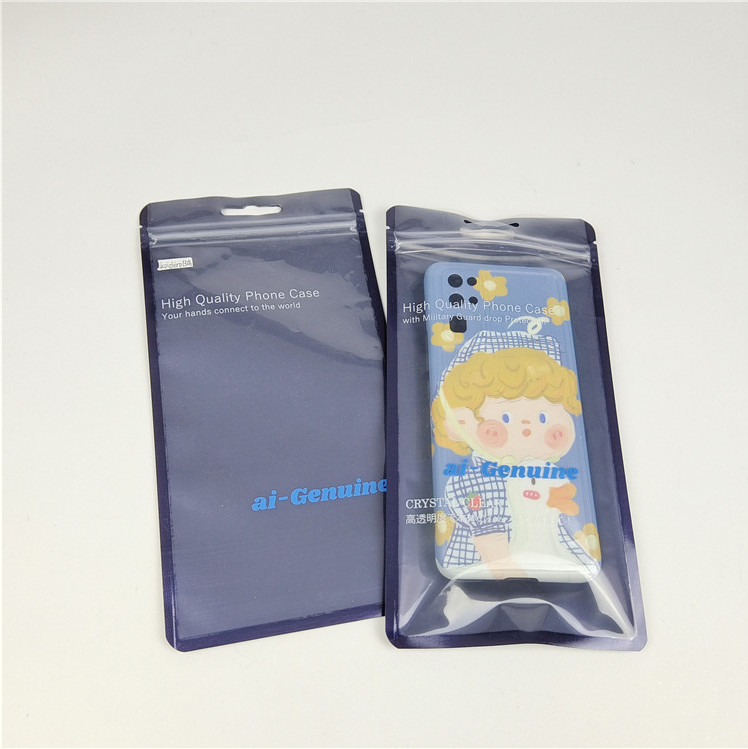 Akceptowane Do 10 kolorów Dostępne przyjazne dla środowiska