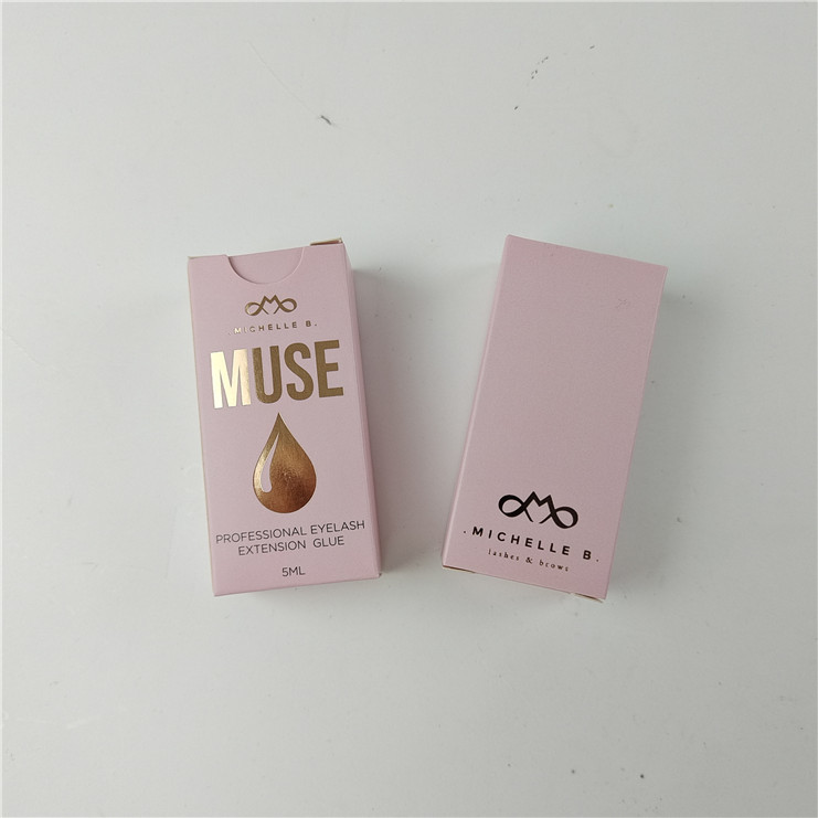 Cyfrowe drukowanie do recyklingu