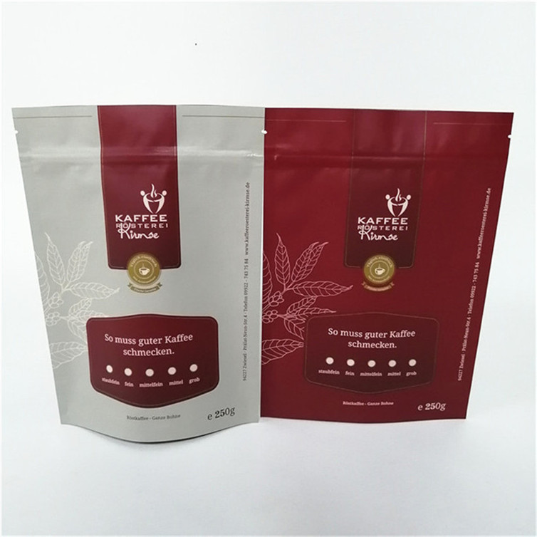 Sprzęt do przechowywania żywności