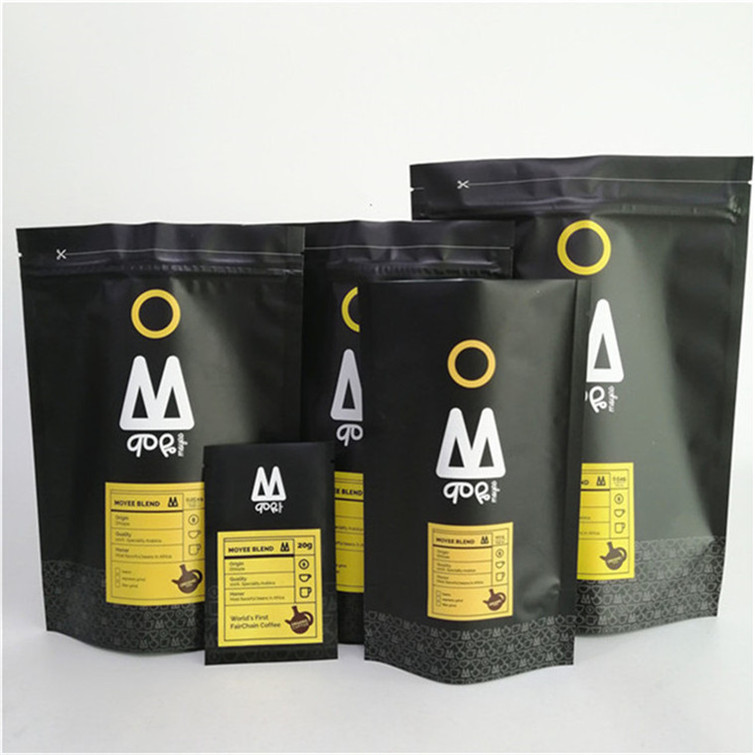 Specjalna grubość Nieprzepuszczalny do zapachu Nieprzepuszczalny do wilgoci Aluminium PE Materiał do pakowania przekąsek