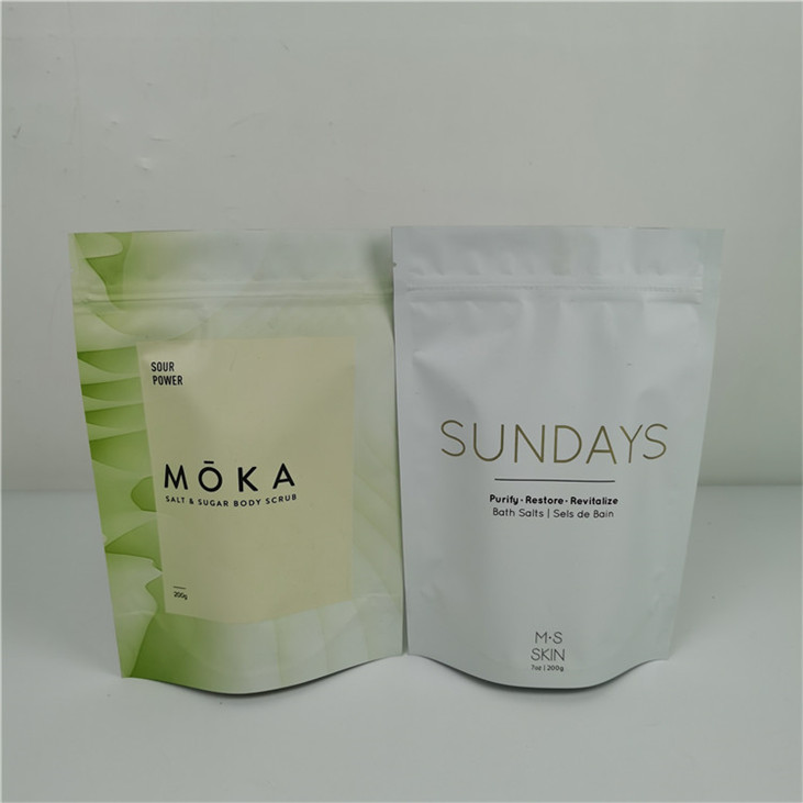 Specjalistyczna grubość opakowania zabezpieczającego przed wyciekiem