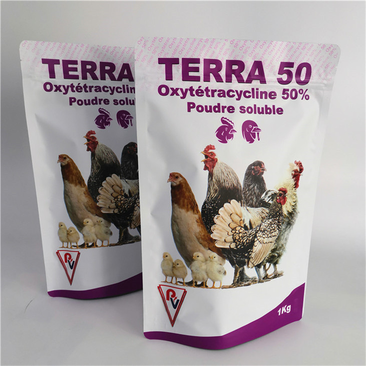 Wyróżnione na zamówienie gęstość Wyróżnione gęstość