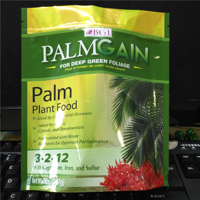 Błyszczące kolorowe plastikowe torebki, torby do pakowania przekąsek na chipsy