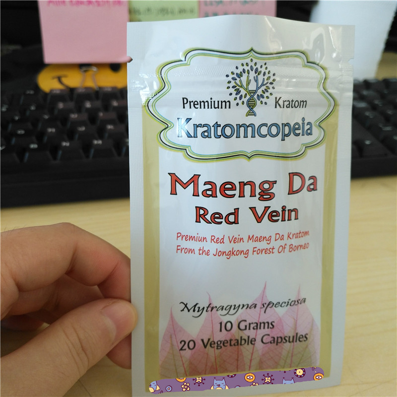 THC Hemp Seeds CBD Editale Infused Candy Gummy Bear Opakowania z plastikowych torebek Resealable Mylay Ziplock Sachet