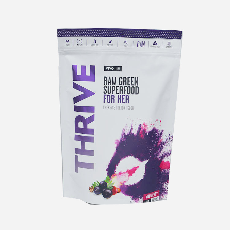 250g Ziarna kawy z tworzywa sztucznego Opakowania Torby z aluminiowym opakowaniem do kawy z zaworem