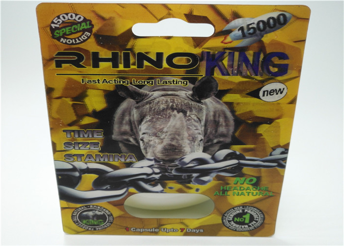 opakowanie blistera EXTEAT typu hardsteel