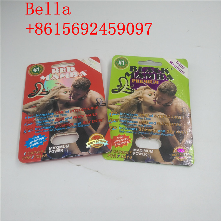 Opakowanie kartek bąbelkowych 3D