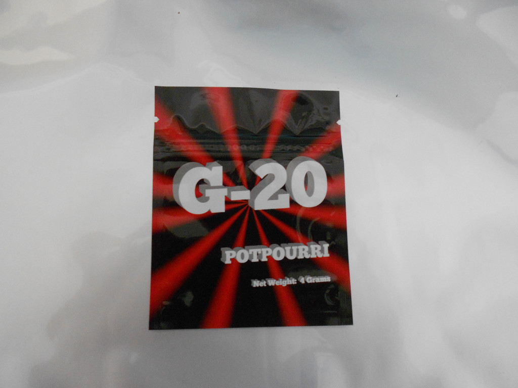 Samoprzylepne opakowanie z ziołowymi kadzidłami przyjazne dla środowiska dla kapsułek CBD