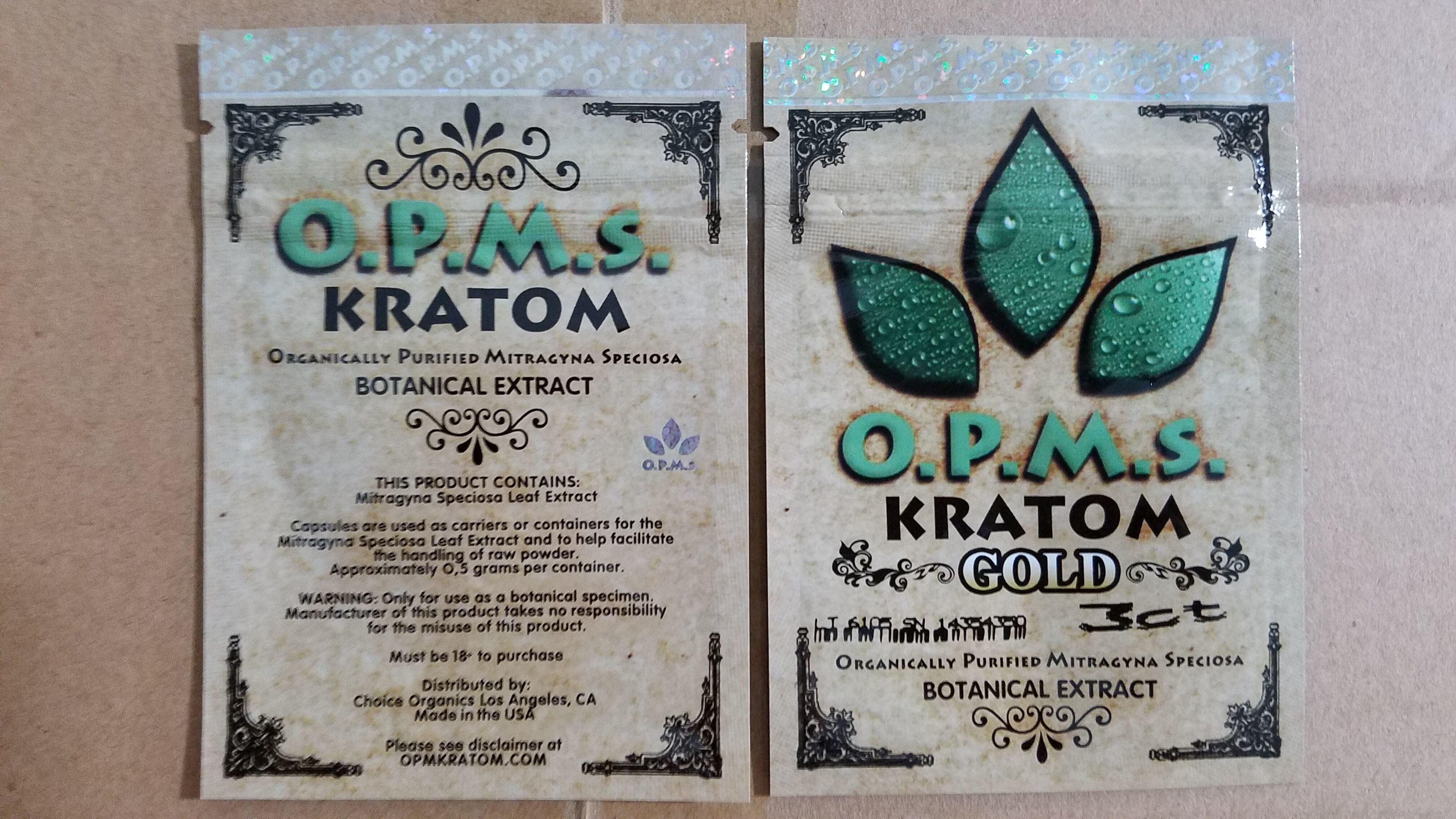 3 gramowa, trójstronna saszetka wodoodporna, drukowana na indywidualne zamówienie Fr - 20180816 - 9