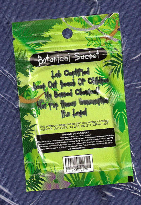 40mg Plastikowe torby na zamek Gold Stamping Air - Barrier 100 Micron Thickness