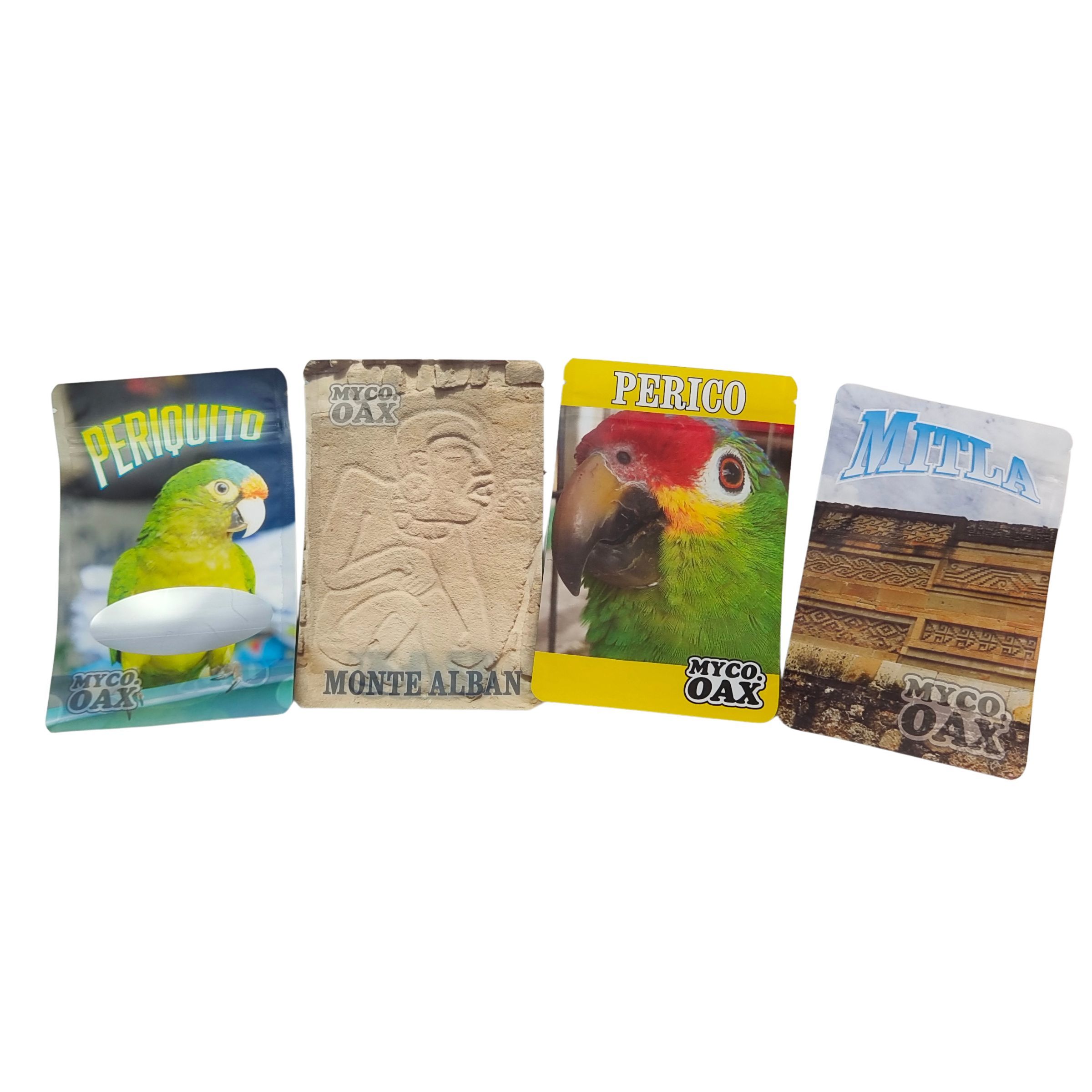 Zamknięty trzymaniem ciepła zamykany zamknięty zamknięty zamknięty zamknięty zamknięty zamknięty zamknięty zamknięty zamknięty zamknięty zamknięty zamknięty zamknięty zamknięty zamknięty zamknięty zamknięty zamknięty zamknięty zamknięty zamknięty zamknięty zamknięty zamknięty zamknięty zamknięty zamknięty zamknięty zamknięty zamknięty zamknięty zamknięty zamknięty zamknięty zamknięty zamknięty zamknięty zamknięty zamknięty zamknięty zamknięty zamknięty zamknięty zamknięty zamknięty zamknięty zam