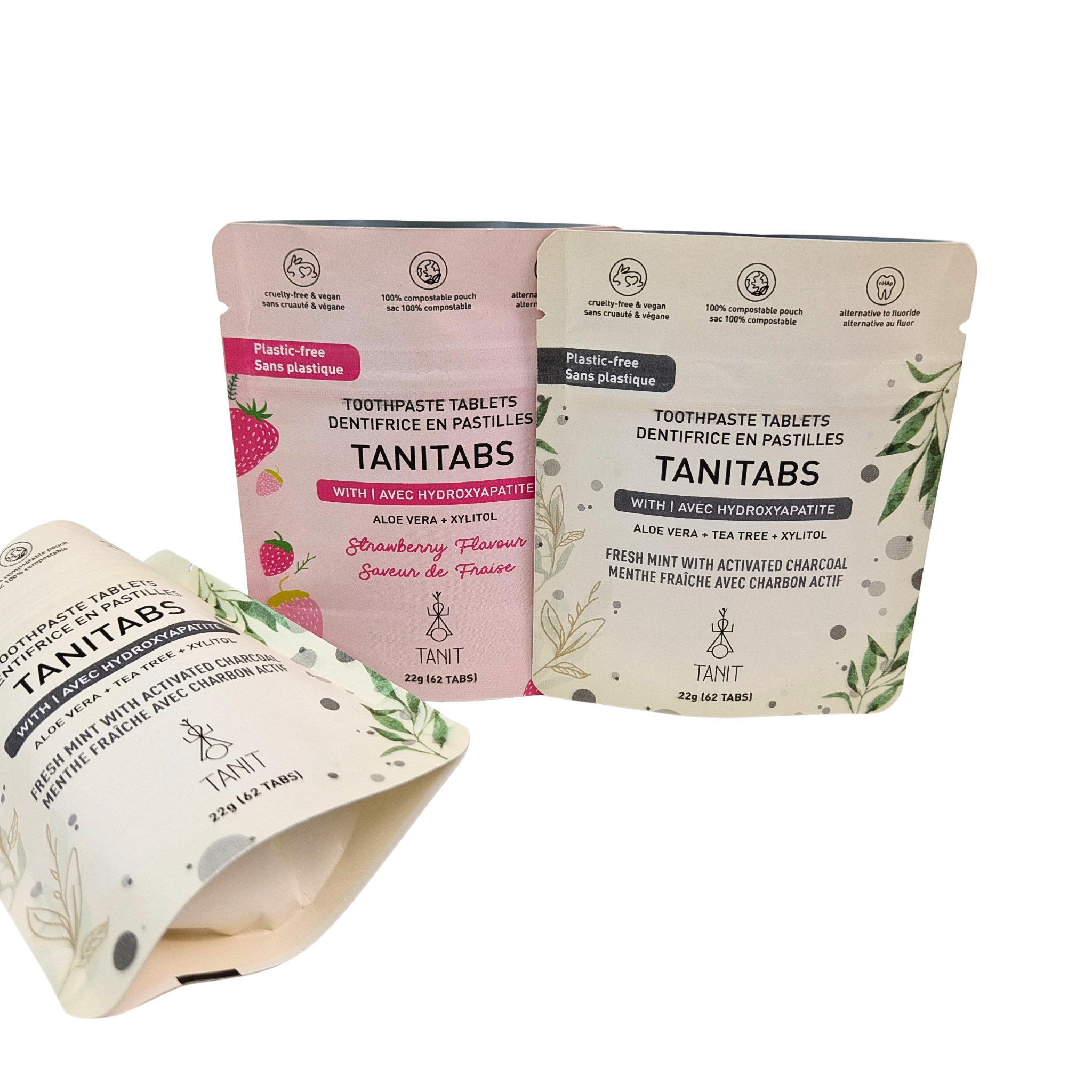 Zgrzewana folia aluminiowa do kosmetyków: balsam, szampon, pielęgnacja skóry, krem do twarzy, saszetka płaska, próbka kosmetyczna, szampon, płyn w saszetce