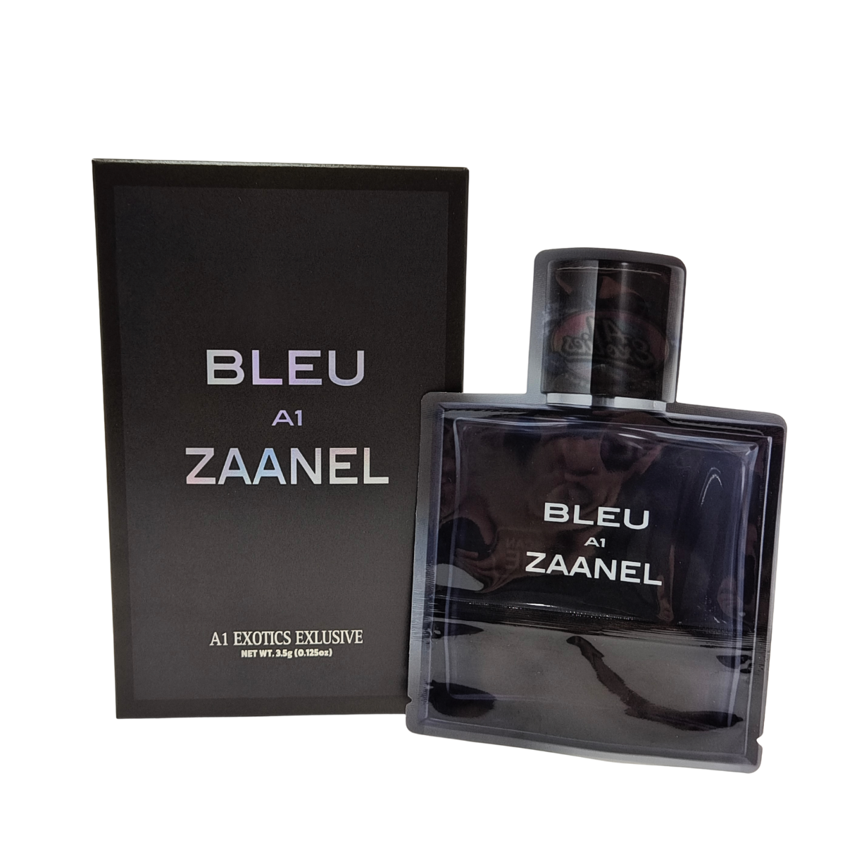 Niestandardowe 3,5g torebki Mylar z otwartymi na dzieci pudełkami na przekąski