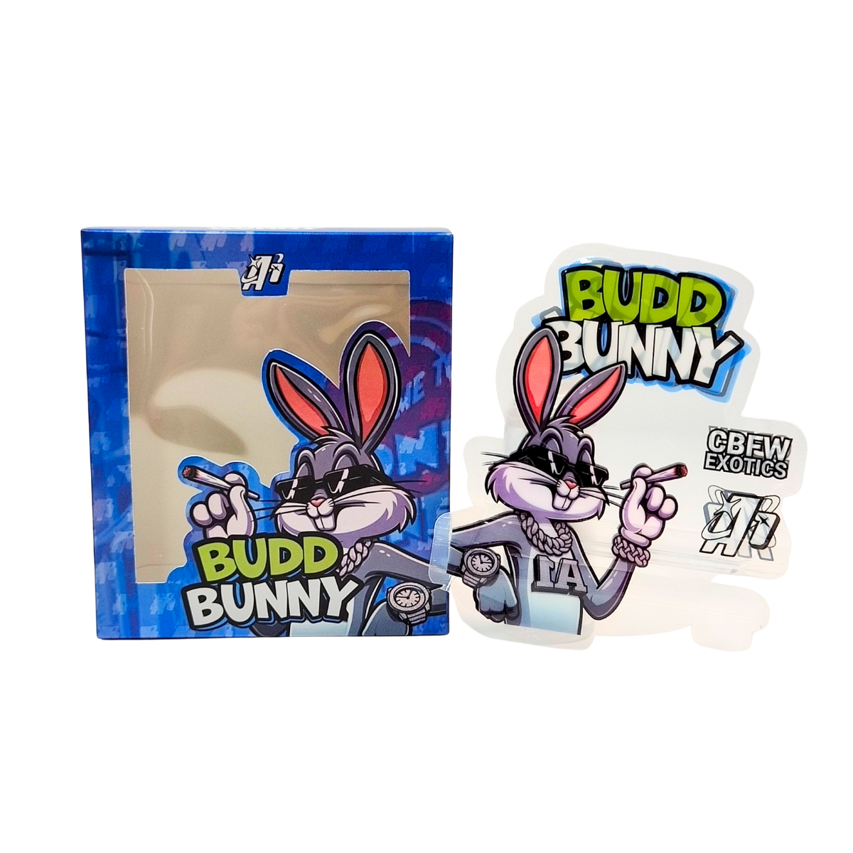 Logo niestandardowe 7g 28g opakowania na przekąski