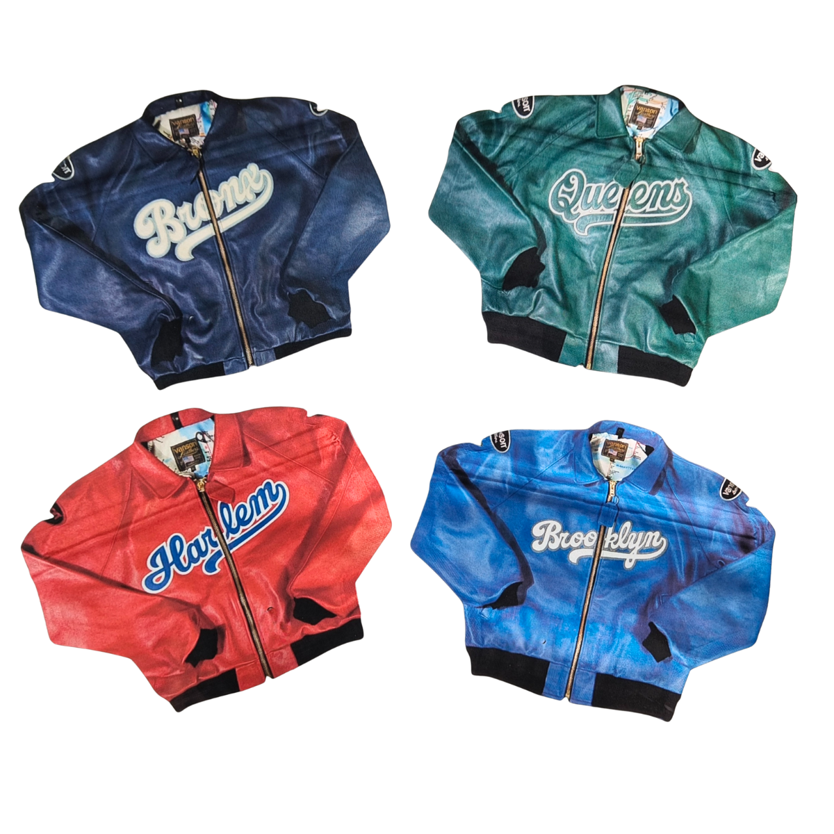 Specjalny kształt Mylar Zipper Bags 3.5g 7g 14g Smell Proof Re-sealable Holografic Food Grade Packaging