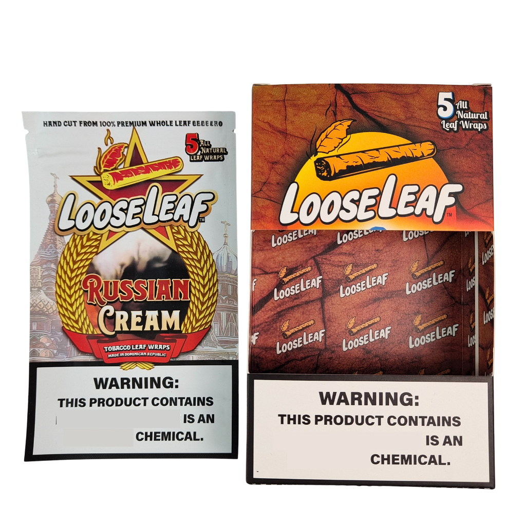 Pudełko z biodegradowalnej folii Mylar o pojemności 3,5 g z tekturowym pudełkiem falistym o grubości 3,5 g do przechowywania z nadrukiem na zamówienie