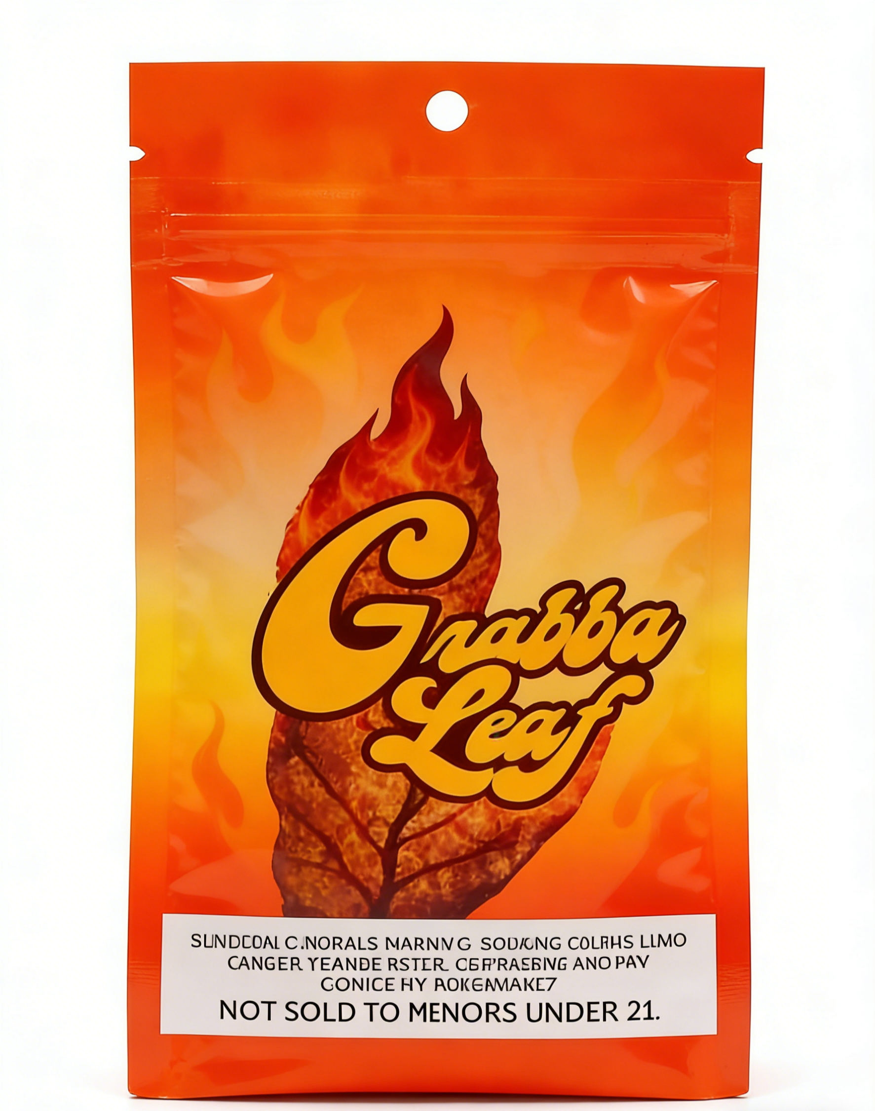 Pustka, odporna na działanie dzieci, folia aluminiowa, podlegająca recyklingowi, folia Mylar, folia papierowa, folia papierowa, folia papierowa