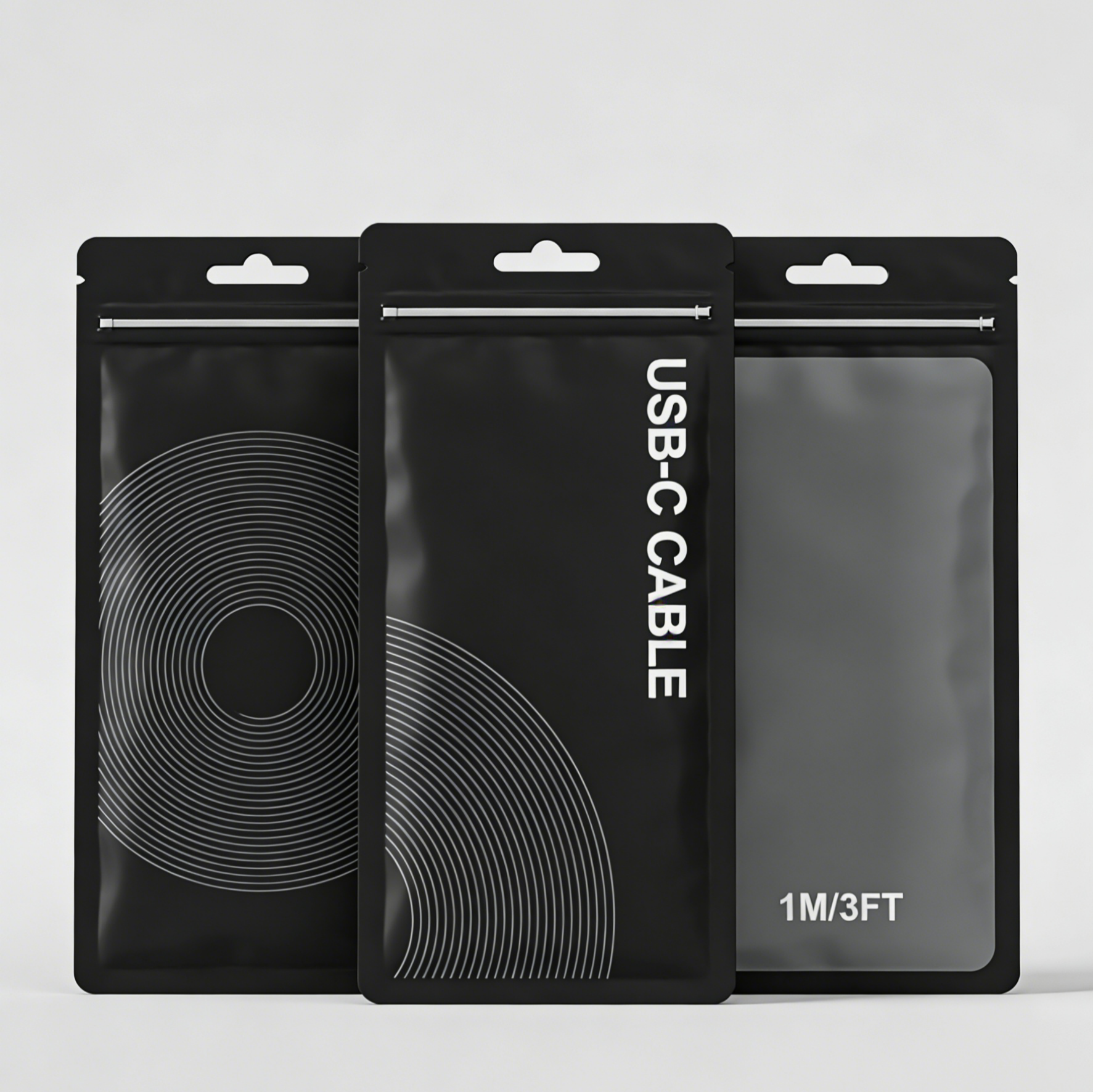 Drukowanie na zamówienie Wyrób z plastiku mattycznego PVC z recyklingu Wyrób z plastiku mattycznego