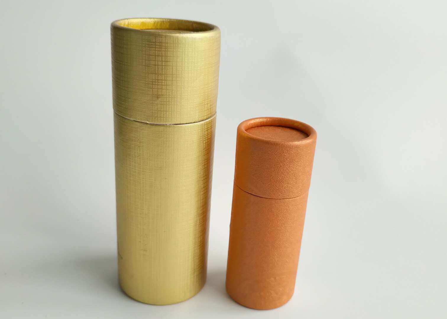 Karton grubości 2 mm Czarne dwa kawałki Opakowanie kartonowe pudełko na akcesoria prezent