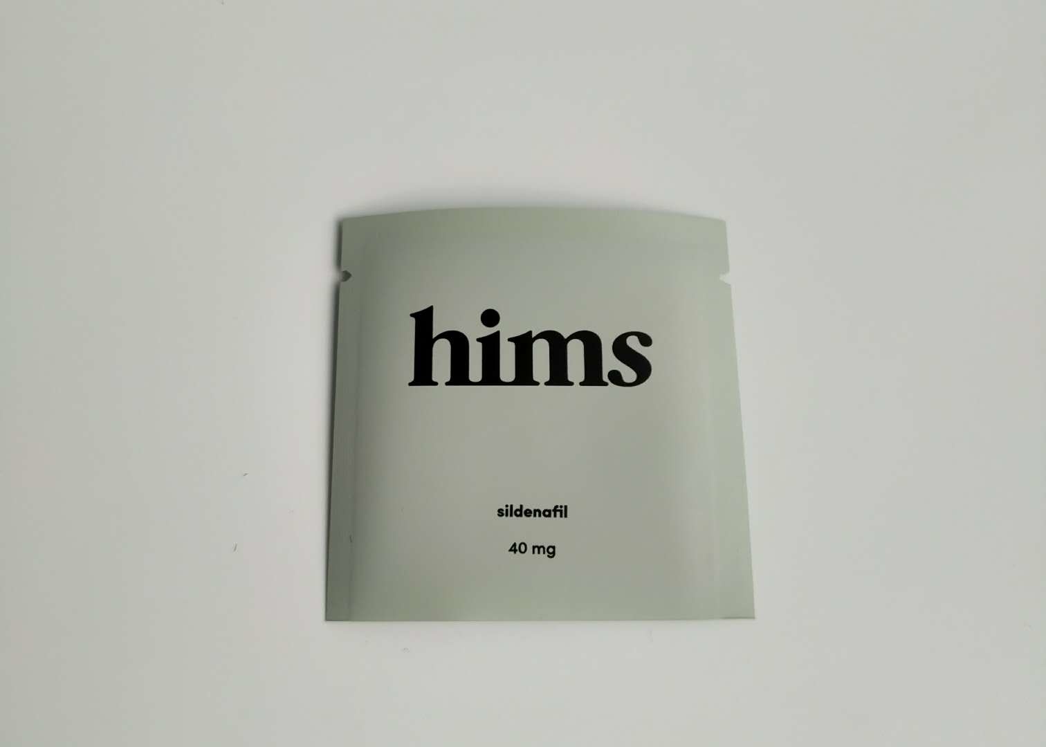 Logo Print Torby termoizolacyjne Food Grade, opakowanie Stand Up w każdym rozmiarze na słodycze