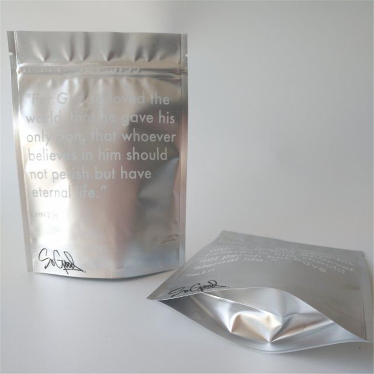 Wyczyść okno Kosmetyczne opakowanie plastikowe plastikowe pudełko z tworzywa sztucznego