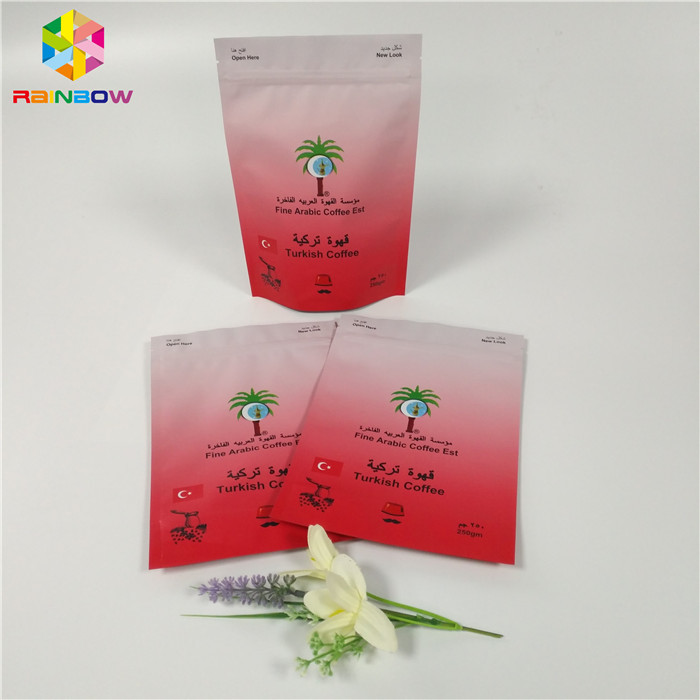 Plastikowe etui do pakowania w etui Opakowanie foliowe do druku wklęsłego Lekkie potwierdzenie FDA