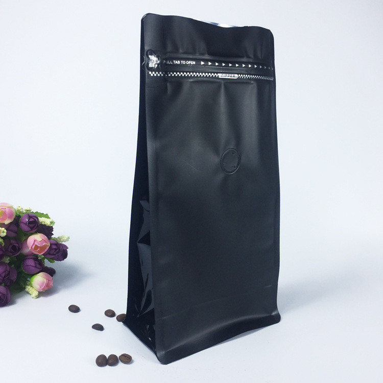 Woreczki z tworzywa sztucznego do wielokrotnego zamykania Opakowanie Z płaskim zamkiem z zamkiem