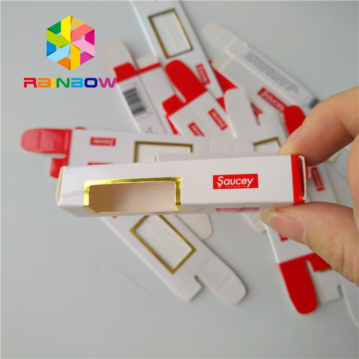 Cbd Carts Herbal Incense Packaging Custom Glass Cartridge Czysty olej Vape Tops