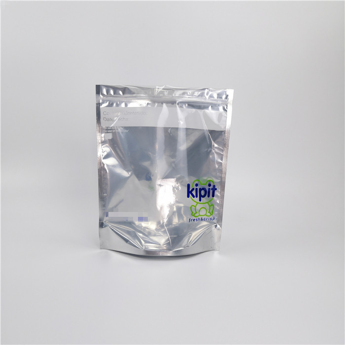 No input file specified.