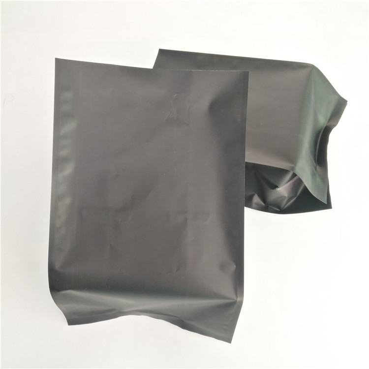 Termozgrzewalne torebki do kawy z nadrukiem na zamówienie, saszetka Herbata owocowa Stand Up Pouches Dowód wilgotności