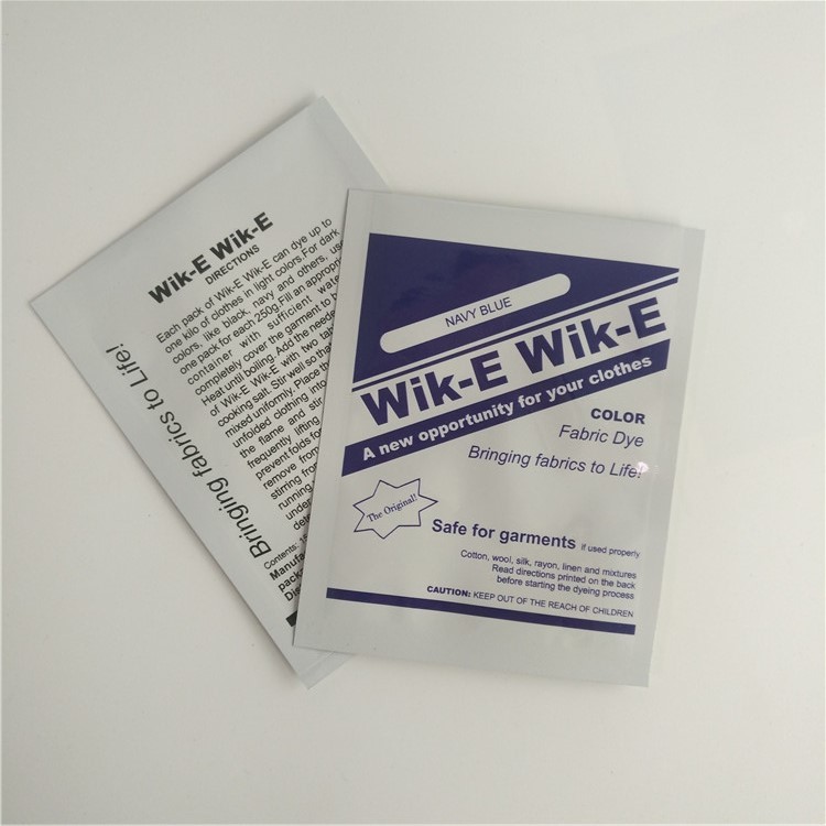 Woreczki foliowe z nadrukiem Woreczki z folii wędkarskiej Woreczki foliowe z saszetką