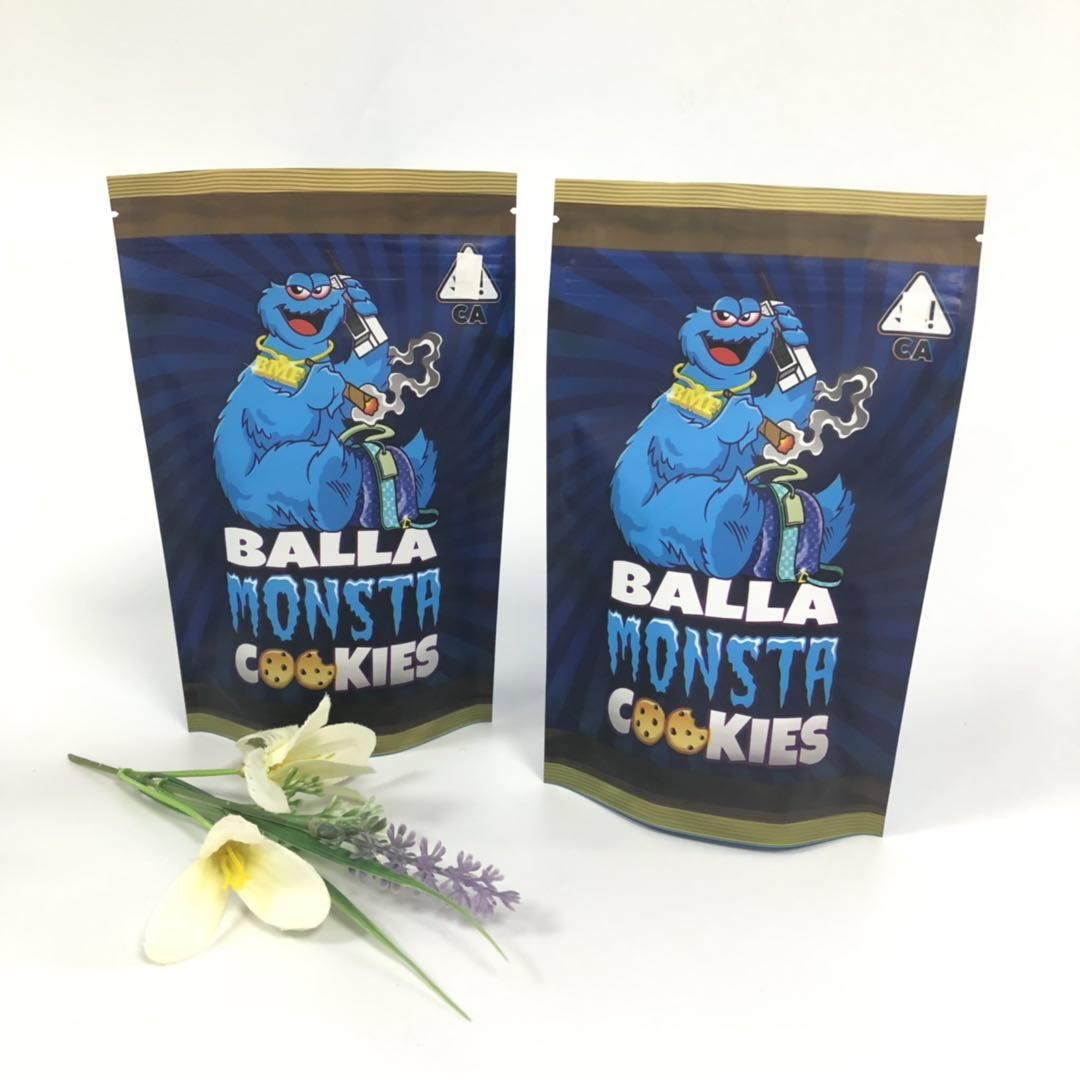 1 8 Ciasteczka Medyczne artykuły spożywcze Ziołowe kadzidełko Zapach Odporny na biodegradację