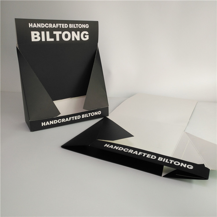 Wyświetl Opakowanie z papieru czekoladowego Zabawki Stosowane cukierkowe puszki aluminiowe / małe pudełka