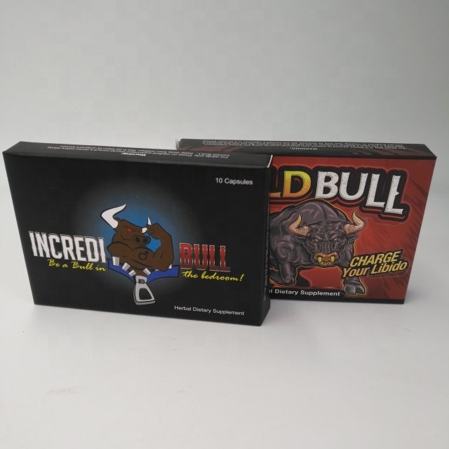 Składane niestandardowe woreczki Opakowanie Tektura 300 g / m2 Opakowanie na 7 dni i 2 dni