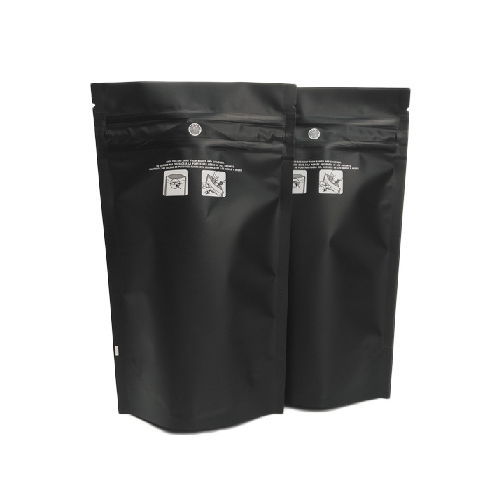 Zapachowa stojąca torebka na suwak Ciasteczka Runtz CBD THC Nasiona kwiatów Opakowanie chwastów z mylaru