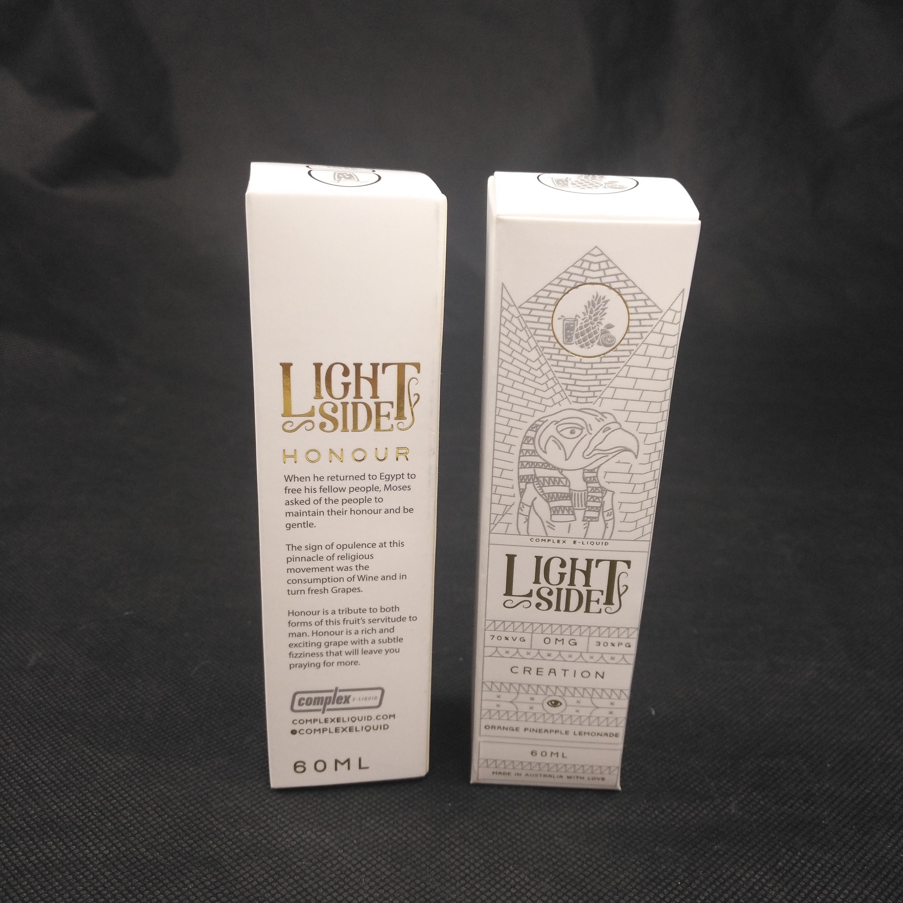 Niestandardowe opakowanie papierowe do pakowania, kosmetyczne pudełko do pakowania prezentów z tłoczeniem na gorąco