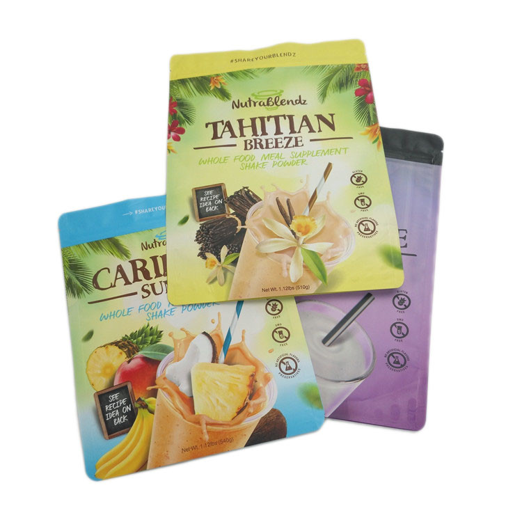 Zamek błyskawiczny z możliwością ponownego wklęsłego pakowania woreczków z tworzywa sztucznego