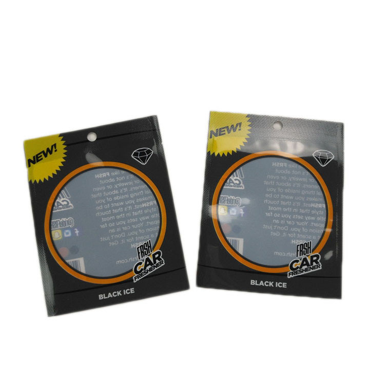 Etui na zamek błyskawiczny z przezroczystym okienkiem, z trzech stron, zamykane na zamek błyskawiczny