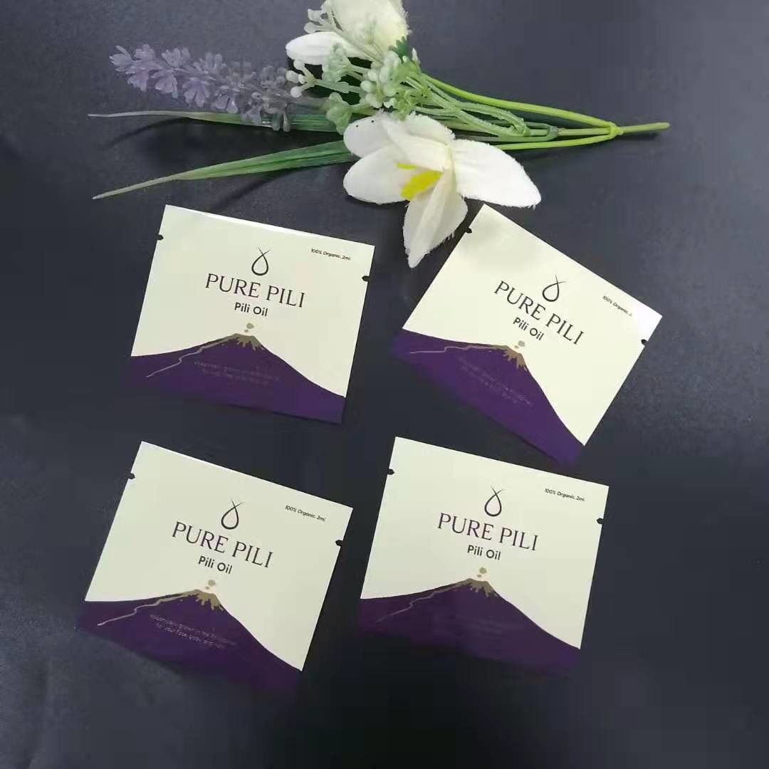 Niestandardowe błyszczące, zamykane na zamek błyskawiczny, mylarowe torby strunowe 1 gramowa pigułka Mylarowa saszetka na suwak