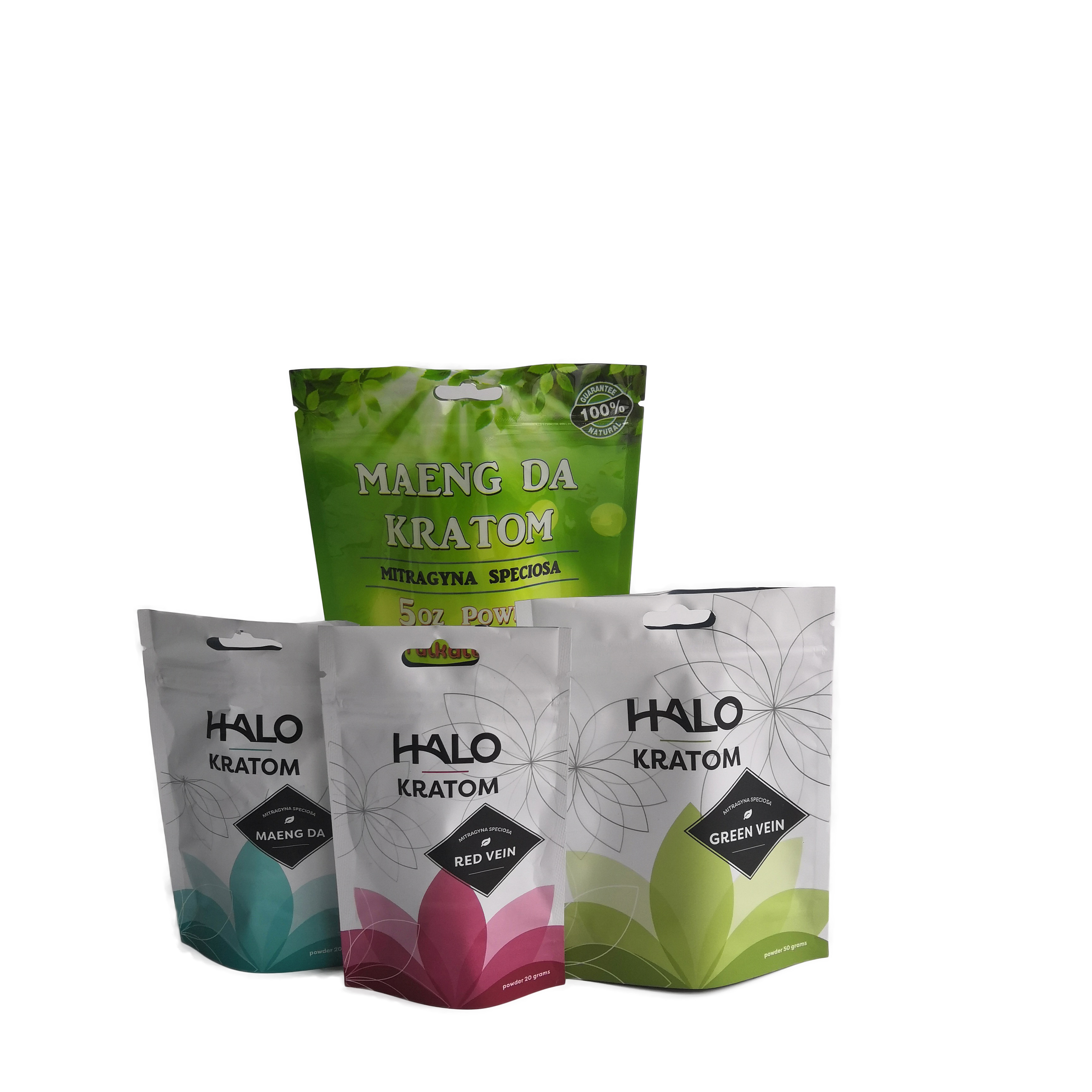 3,5g 7g 28g VMPET Gravnre Printing Torby na suwak zabezpieczający przed dziećmi