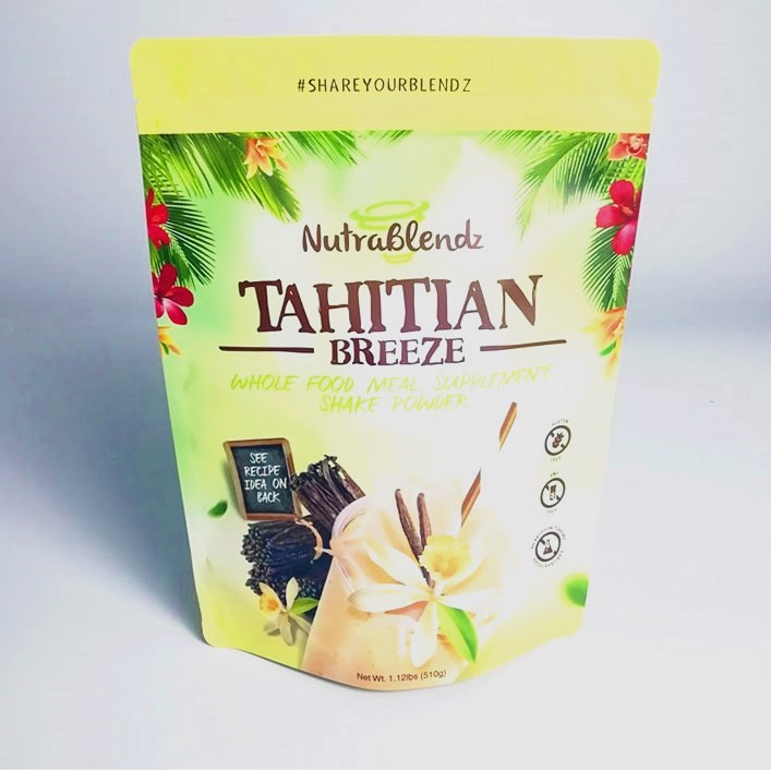 Niestandardowe akceptowane torby do pakowania przekąsek z woreczkiem z folii aluminiowej na zamek błyskawiczny