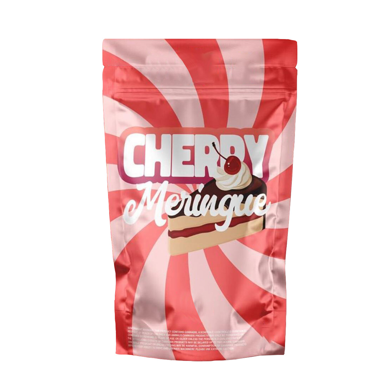 90mic 100% organiczna saszetka z konopi lnianych konopi Ziplock THC Cbd